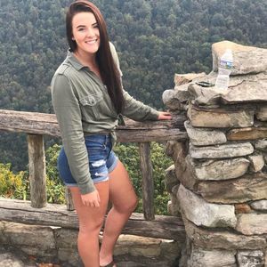 Meet your Posher, Tamara